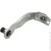   Sasic SAS4005521 (4005521)