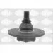   Sasic SAS7574001 (7574001)