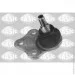   Sasic SAS7574002 (7574002)
