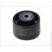   Sasic SAS8003201 (8003201)