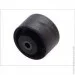   Sasic SAS8003201 (8003201)