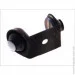   Sasic SAS8441A71 (8441A71)