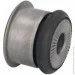  Sasic SAS9002491 (9002491)