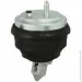   Sasic SAS9002515 (9002515)