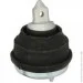   Sasic SAS9002515 (9002515)