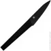   Satake Black   100  (806-848)