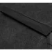   Satake Black   100  (806-848)