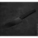   Satake Black  170  (806-824)