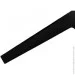   Satake Black  170  (806-824)