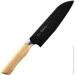   Satake Black Ash  170  (807-630)