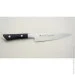   Satake Hiroki  135  (803-441)