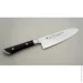   Satake Hiroki  170  (803-434)