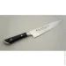   Satake Hiroki  180  (803-427)