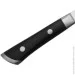   Satake Hiroki  180  (803-427)