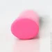   Satake Macaron Pink  170  (807-272)