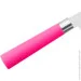   Satake Macaron Pink  170  (807-272)