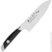   Satake Sakura  150  (800-839)