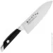   Satake Sakura  170  (800-822)