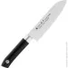   Satake Swordsmith  150  (803-236)