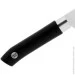   Satake Swordsmith   210  (803-267)
