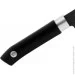   Satake Swordsmith Black  170  (805-735)
