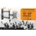  Satelit 13-32PIVOT100A