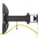  Satelit 19-43PIVOT200