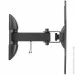  Satelit 19-43PIVOT200