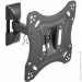  Satelit 19-43PIVOT200