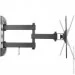  Satelit 19-43PIVOT200A