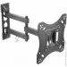  Satelit 19-43PIVOT200A