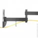  Satelit 19-43PIVOT200A