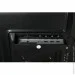  Satelit LED 24H8000T