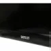  Satelit LED 24H8000T