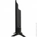  Satelit LED 24H8000T