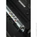  Satelit LED 24H8000T
