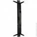  Satelit LED 24H8000T