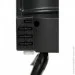  Satelit LED 24H8000T