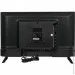  Satelit LED 24H8000T