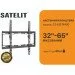  Satelit 32-65FIX400