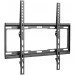 Satelit 32-65FIX400