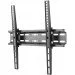  Satelit 32-65TILT400