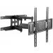  Satelit 32-70PIVOT400A