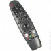  Satelit 32H7200WS