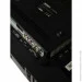  Satelit 32H7200WS