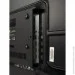  Satelit 32H7200WS
