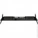  Satelit 32H7200WS