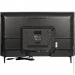  Satelit 32H7200WS