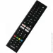  Satelit LED 32H8001ST