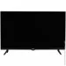  Satelit LED 32H8001ST
